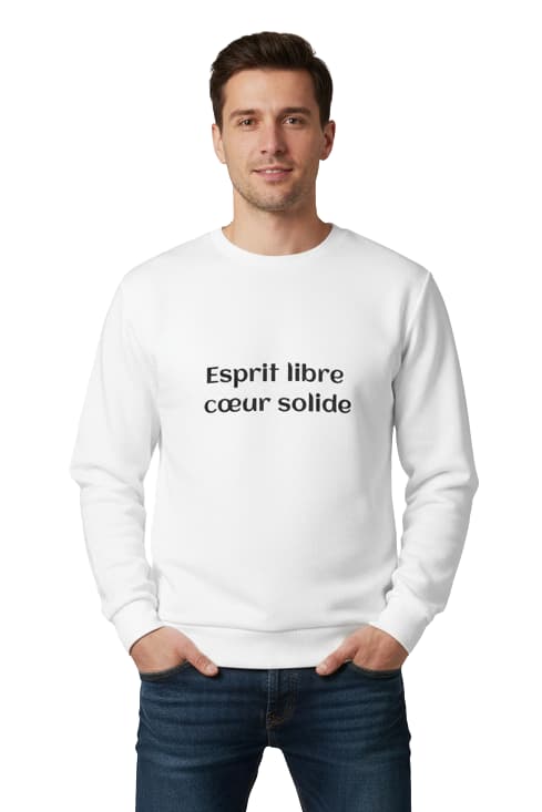 Collection-Sweats-Sweats-à-Capuche-Homme Luma Gorria vêtement Collection-Sweats-Sweats-à-Capuche-Homme