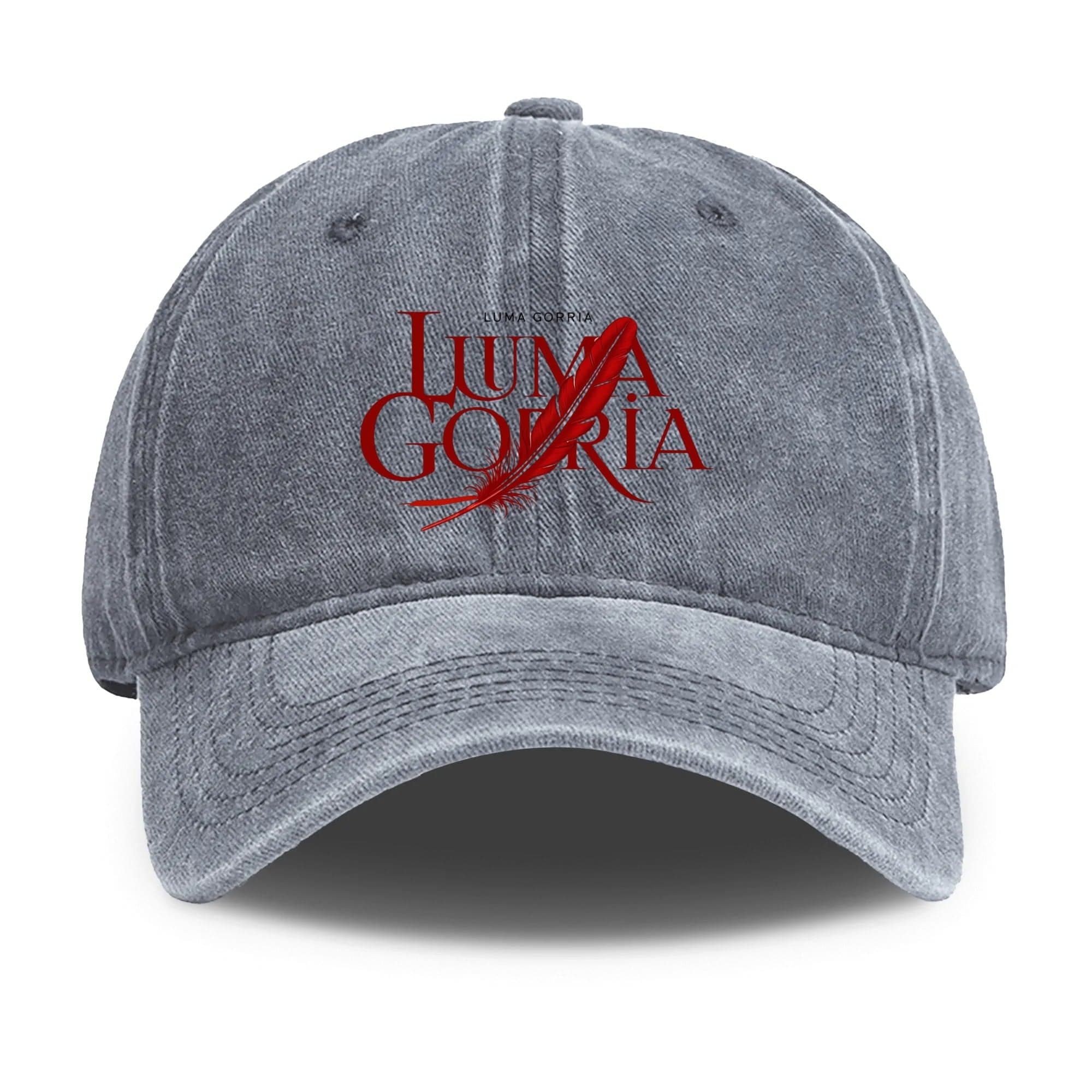 🧢 Casquettes Unisexe – Style, confort et protection