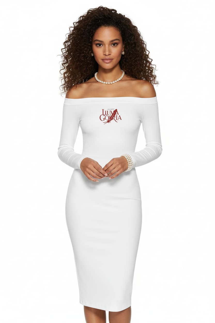 ✨ Robes de Soirée Femme – Glamour, élégance et raffinement