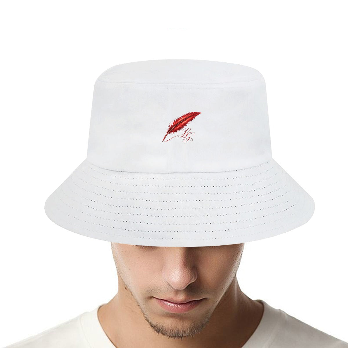 👒 Chapeaux Unisexe – Élégance, protection et style