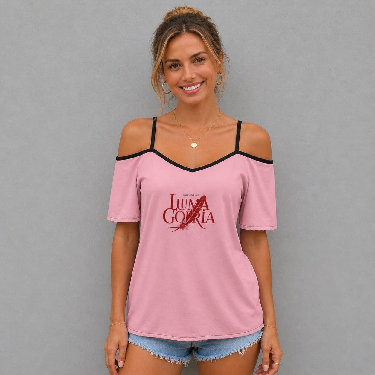 👚 Tuniques Femme – Élégance, confort et polyvalence