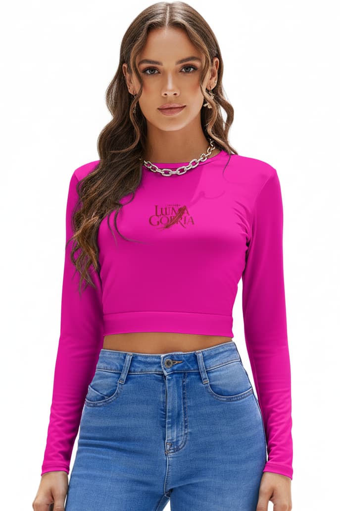 Haut femme – Les essentiels mode pour sublimer votre silhouette