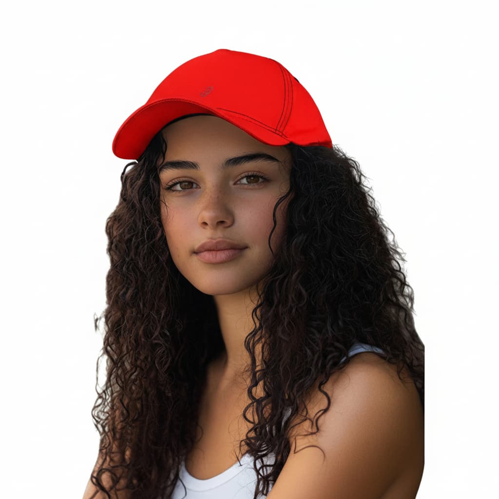 🧢 Casquettes & Chapeaux Unisexe – Style, protection et polyvalence
