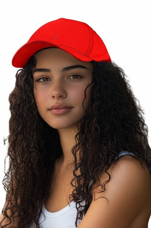 🧢 Casquettes Unisexe – Confort, protection et style moderne