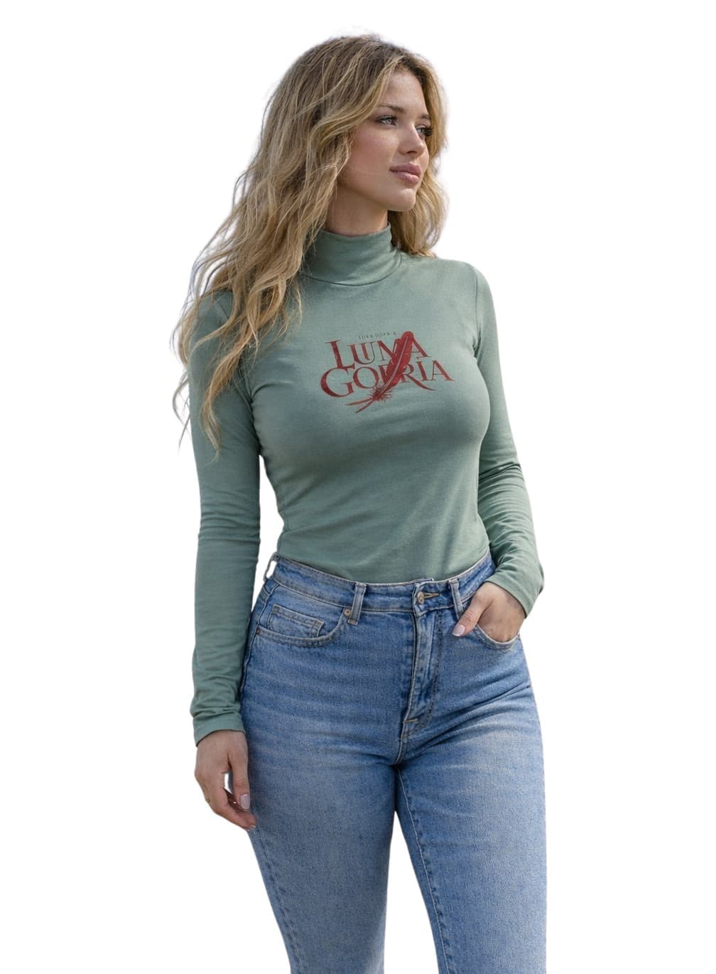 Chemises, Bodys  et Tuniques femme