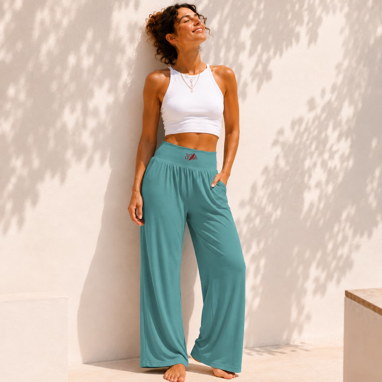 Pantalon femme – Des modèles pour chaque style