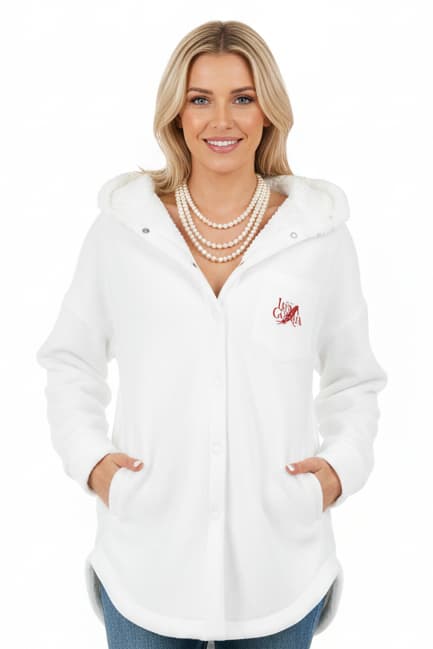 Vestes femme – Élégance, confort et style pour toutes les saisons