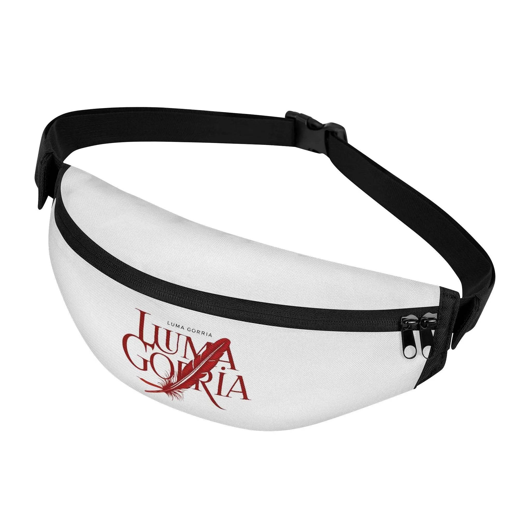 COLLECTION SAC BANANE – Pratique, stylé et confortable - Luma Gorria vêtement