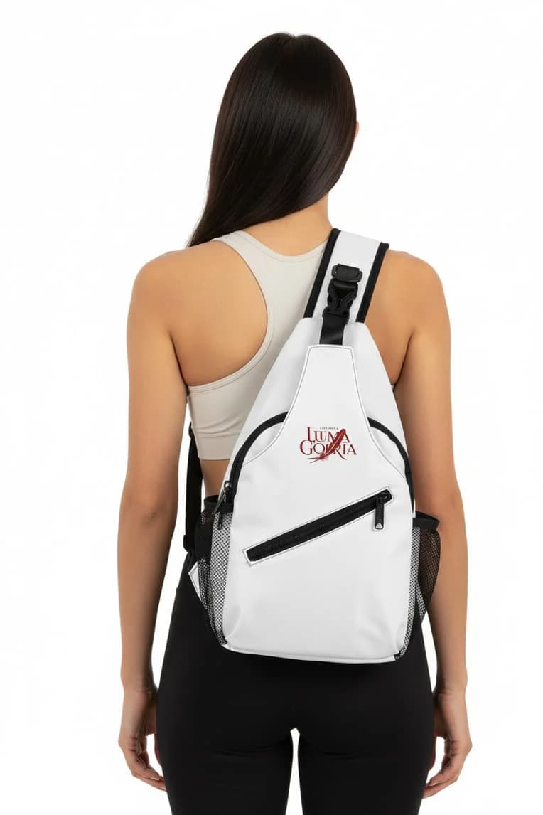 COLLECTION-de-variétés-de-SAC-Pratique-stylé-et-confortable Luma Gorria vêtement COLLECTION-de-variétés-de-SAC-Pratique-stylé-et-confortable