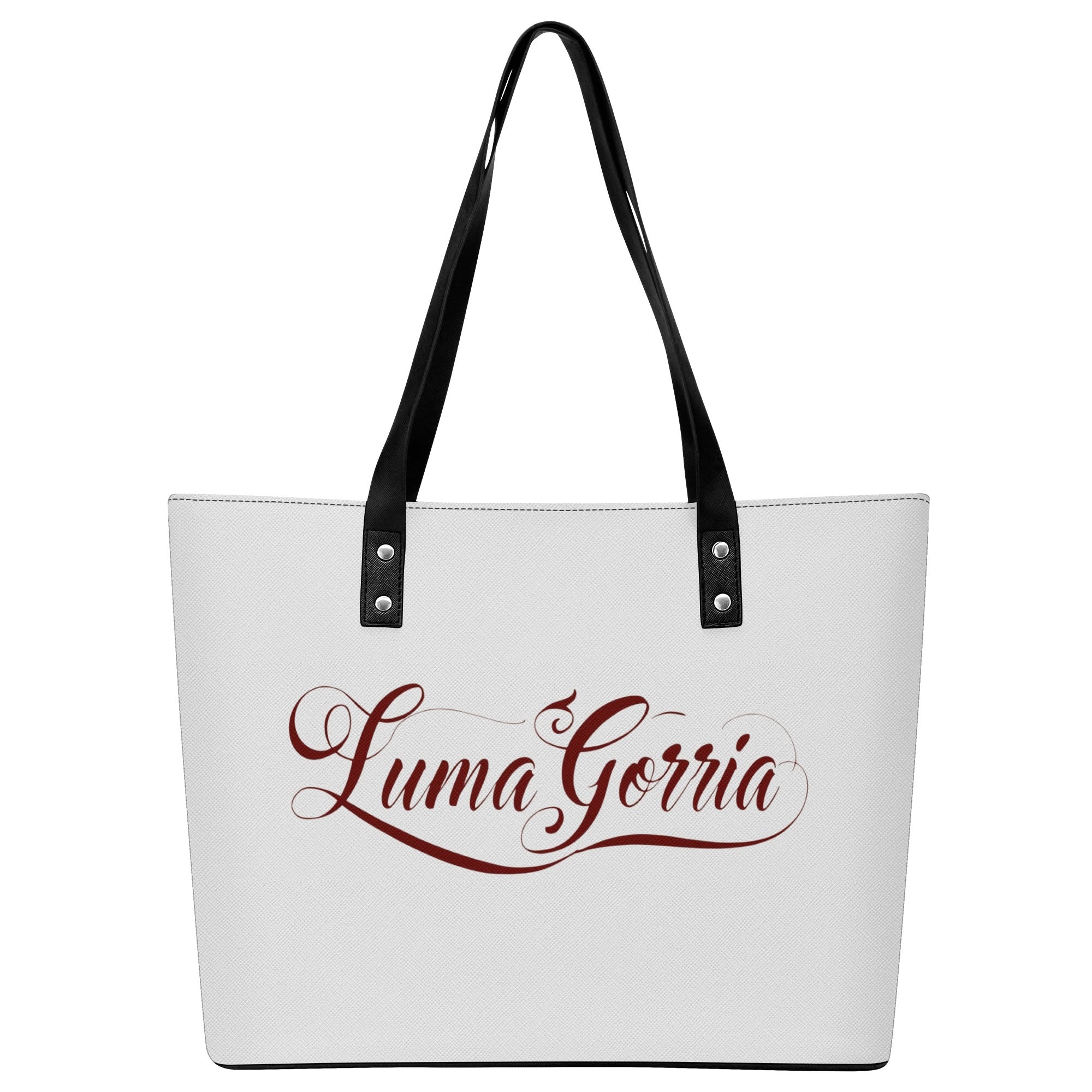 SAC-A-MAIN-en-cuir Luma Gorria vêtement SAC-A-MAIN-en-cuir