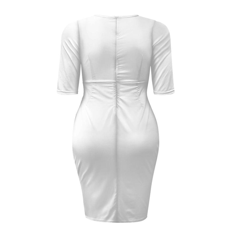 robe femme Luma Gorria vêtement   Luma Gorria vêtement