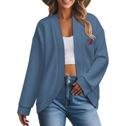 Luma Gorria vêtement