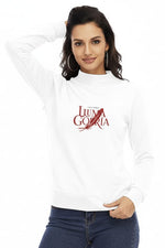 Pull col roulé femme léger et respirant coupe élégante