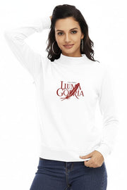 Pull col roulé femme léger et respirant coupe élégante