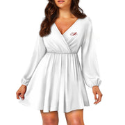 robe cintré Luma Gorria vêtement 27.98  Luma Gorria vêtement