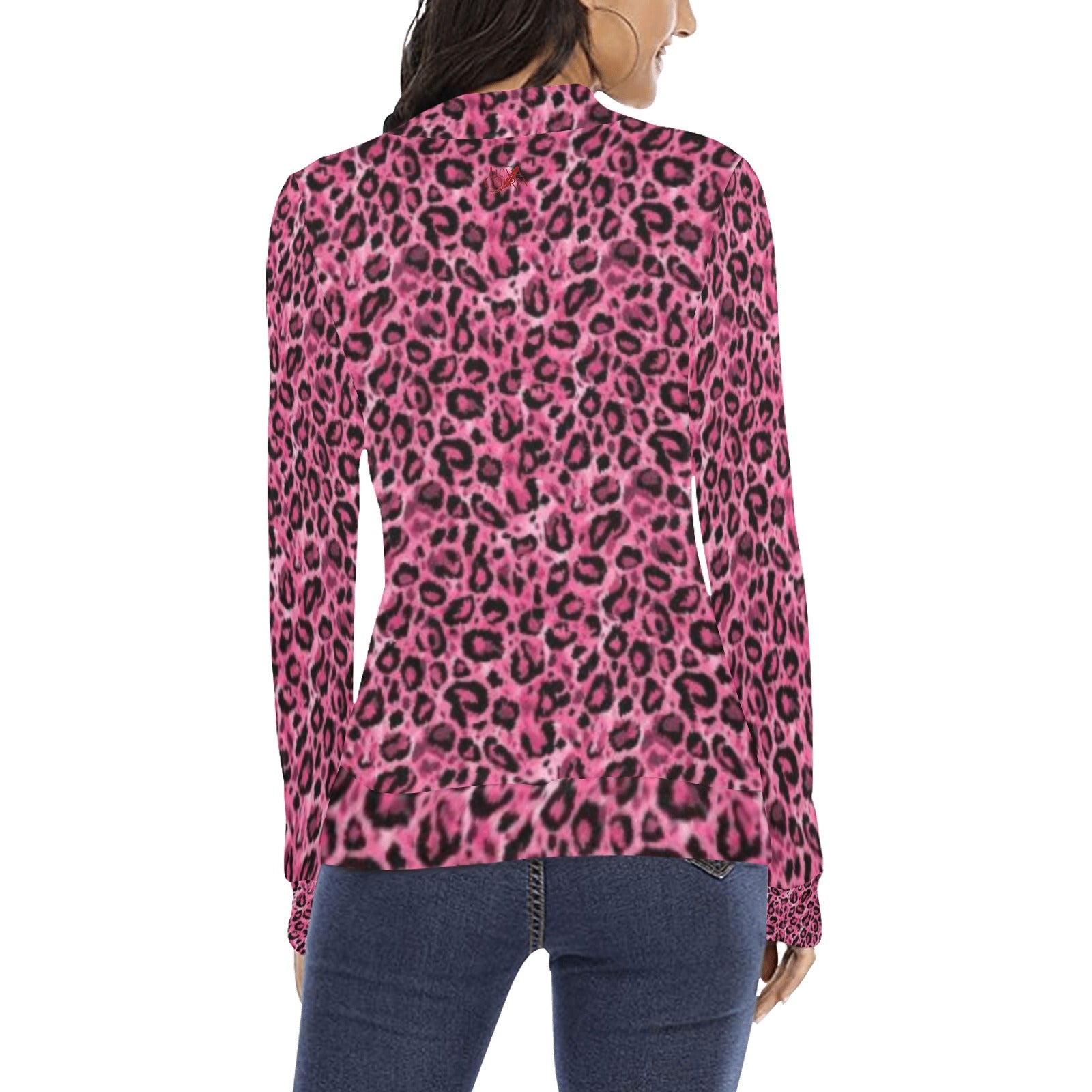 Pull col roulé femme léger et respirant coupe élégante