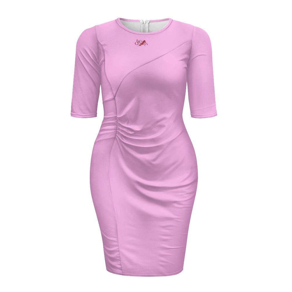 robe femme Luma Gorria vêtement   Luma Gorria vêtement