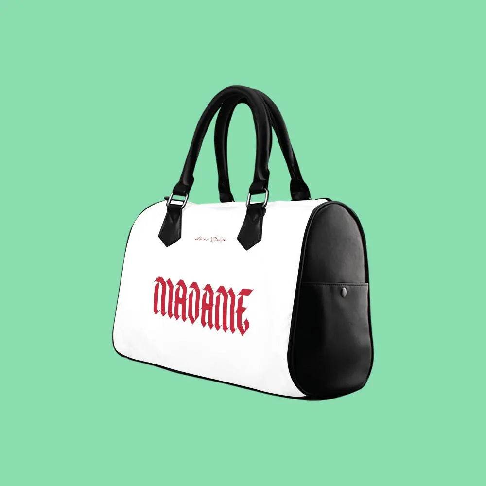 🌟 Redéfinissez Votre Style avec un Sac Alliant Luxe et Confort. - Luma Gorria vêtement