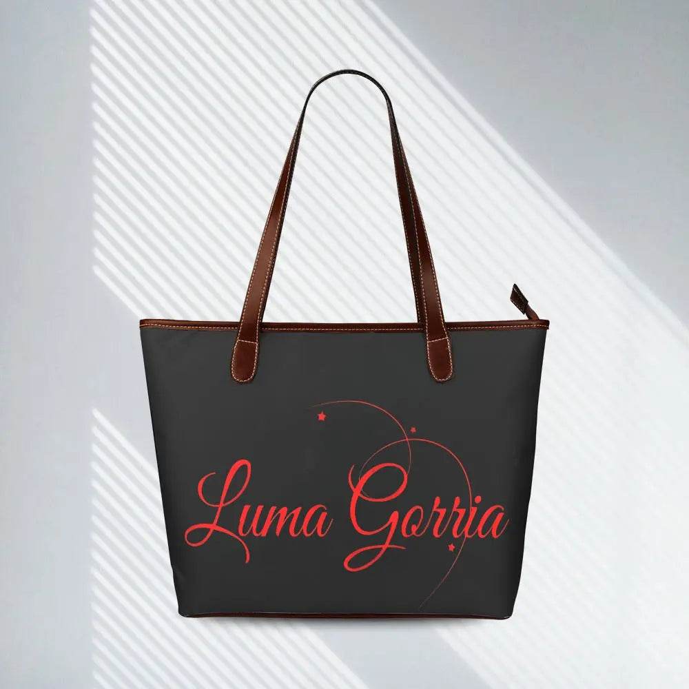 👜 Charme et Praticité – Un Sac à Main Bandoulière Pour Toutes Les Occasions - Luma Gorria vêtement