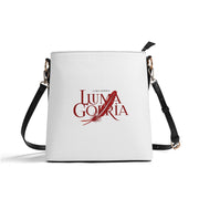Sac seau femme élégant – Pratique, spacieux et tendance - Luma Gorria vêtement