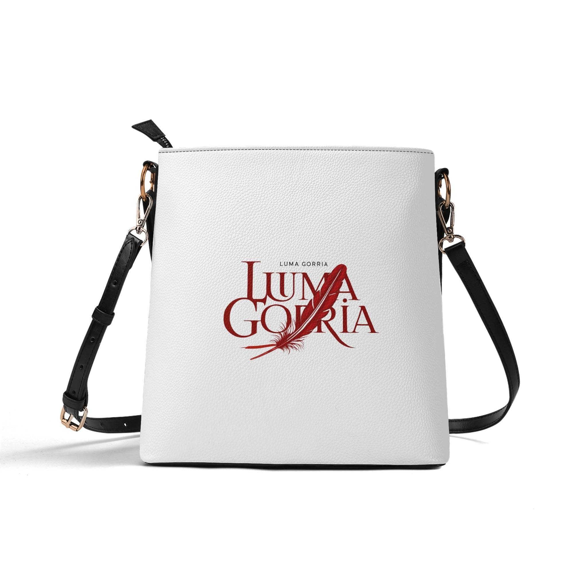 Sac seau femme élégant – Pratique, spacieux et tendance - Luma Gorria vêtement