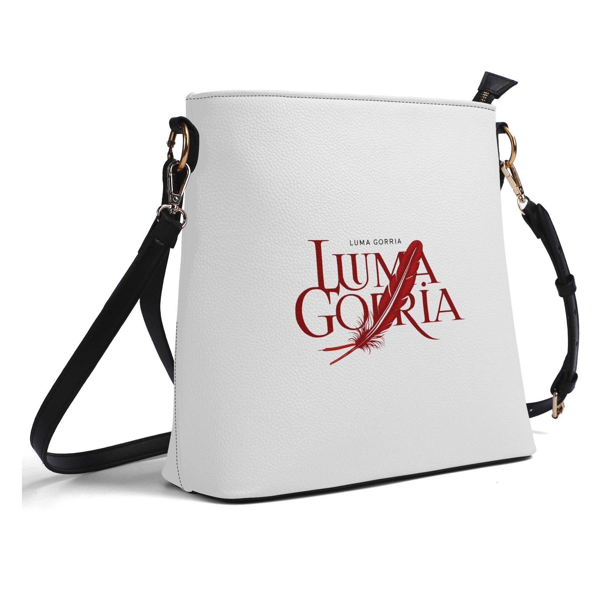 Sac seau femme élégant – Pratique, spacieux et tendance - Luma Gorria vêtement