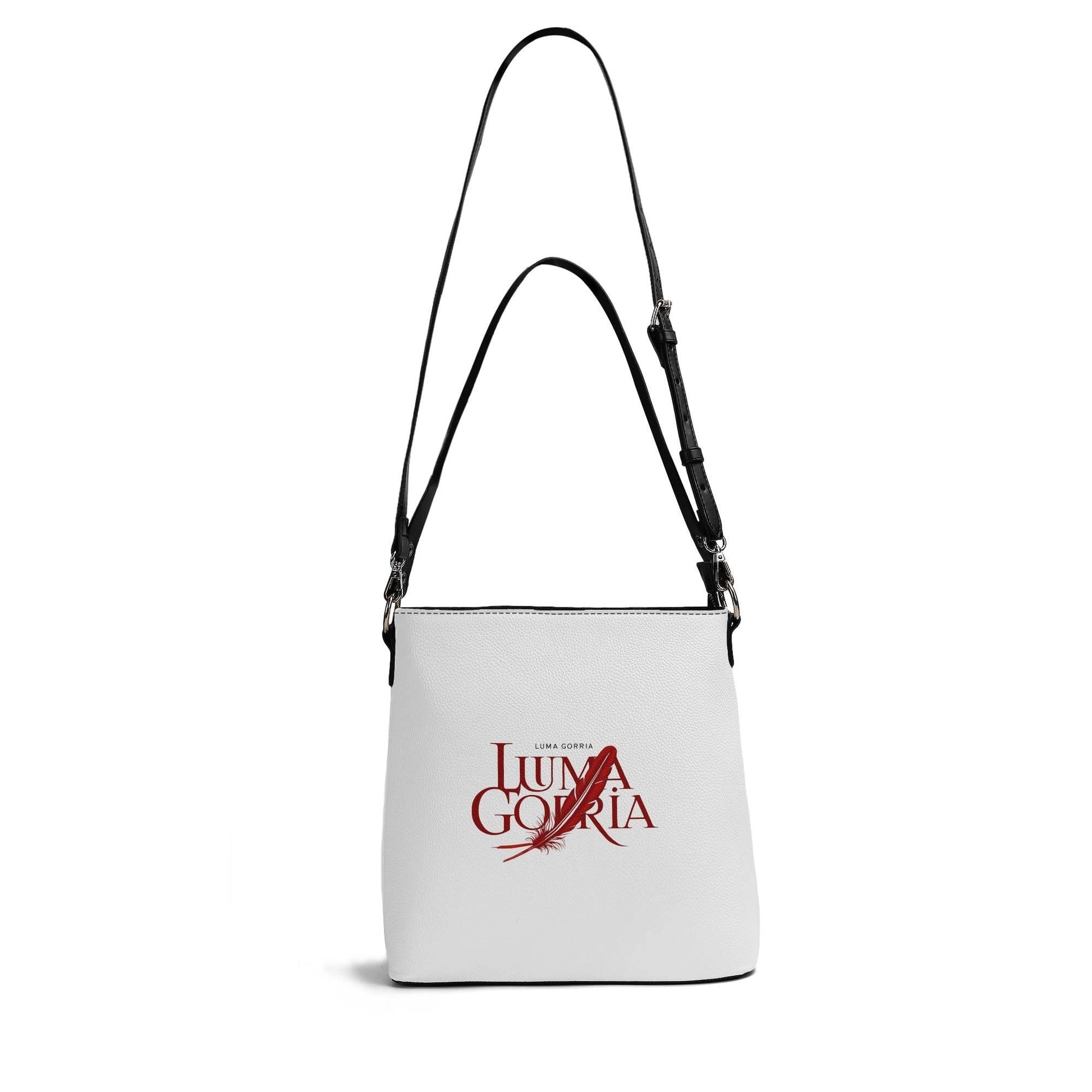 Sac seau femme élégant – Pratique, spacieux et tendance - Luma Gorria vêtement