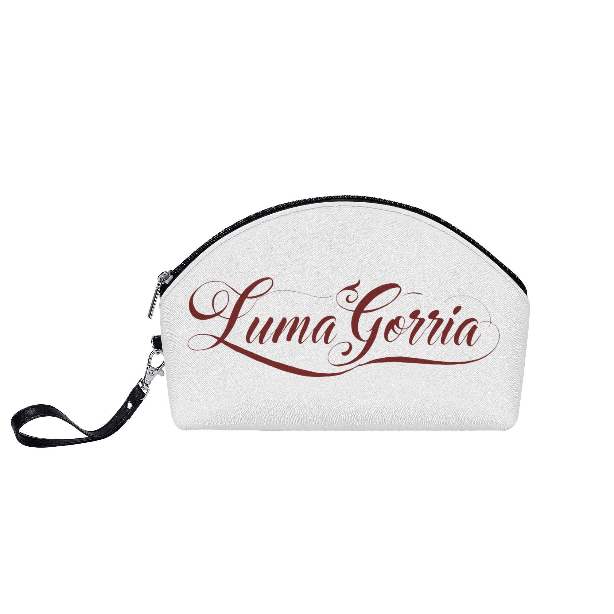 Trousse de Maquillage Femme – Élégante, Grande Capacité