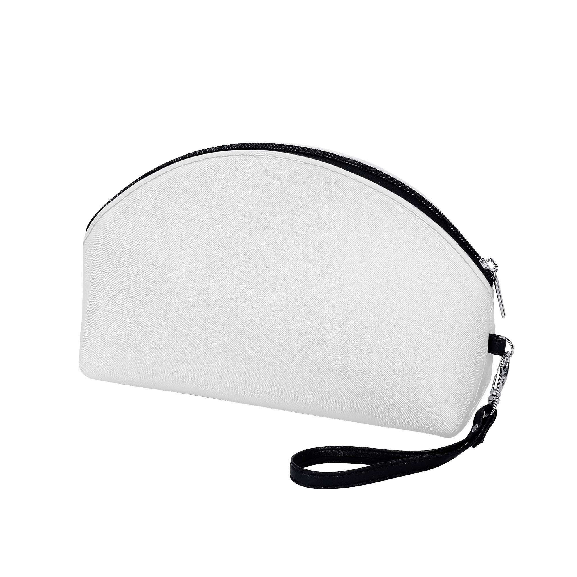 Trousse de Maquillage Femme – Élégante, Grande Capacité