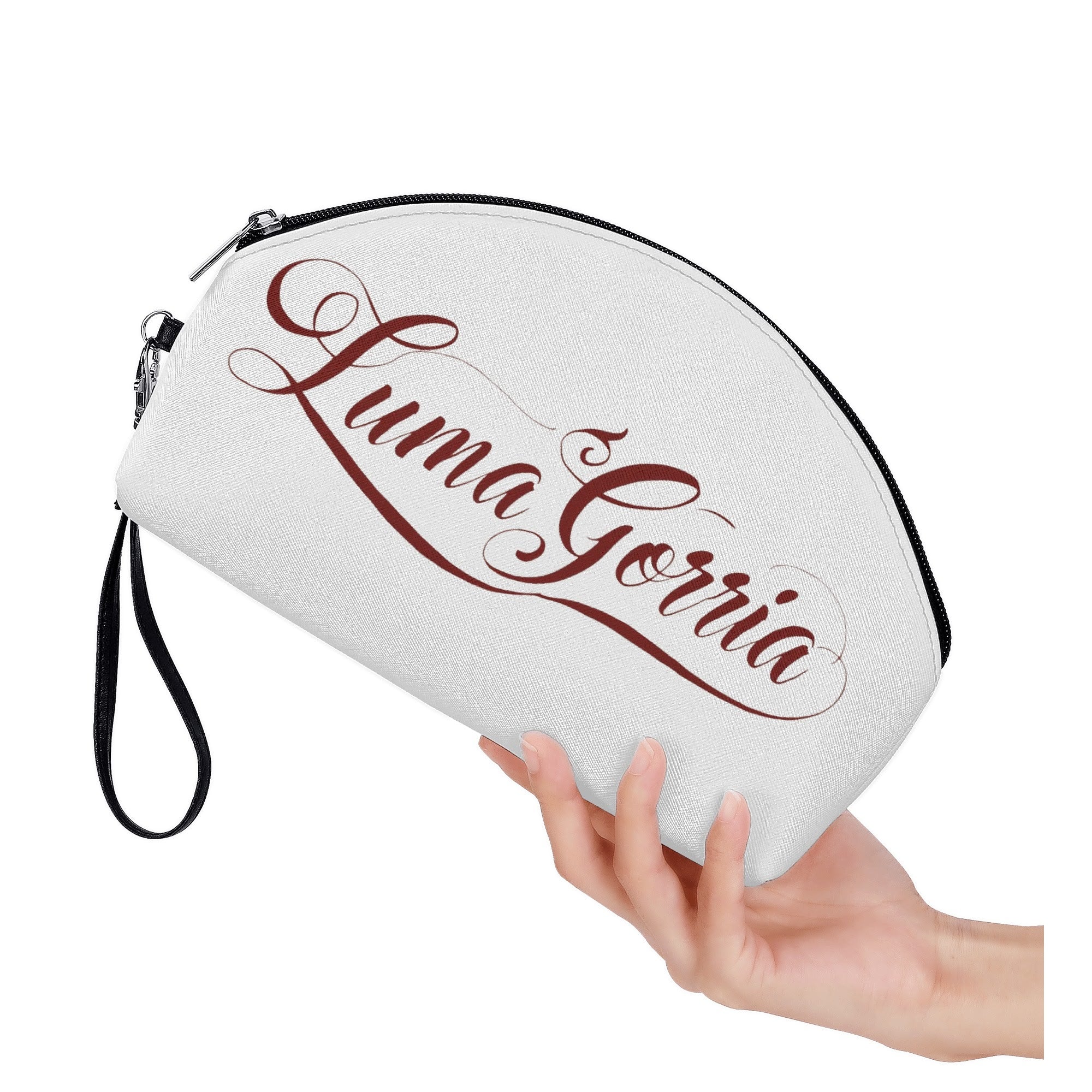 Trousse de Maquillage Femme – Élégante, Grande Capacité