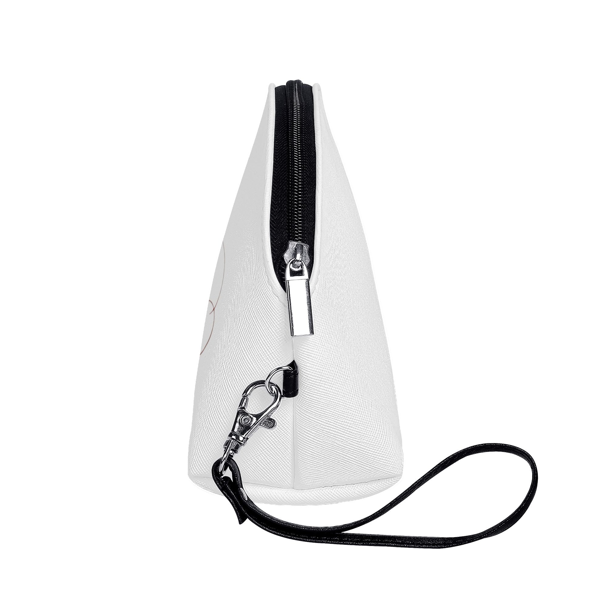 Trousse de Maquillage Femme – Élégante, Grande Capacité