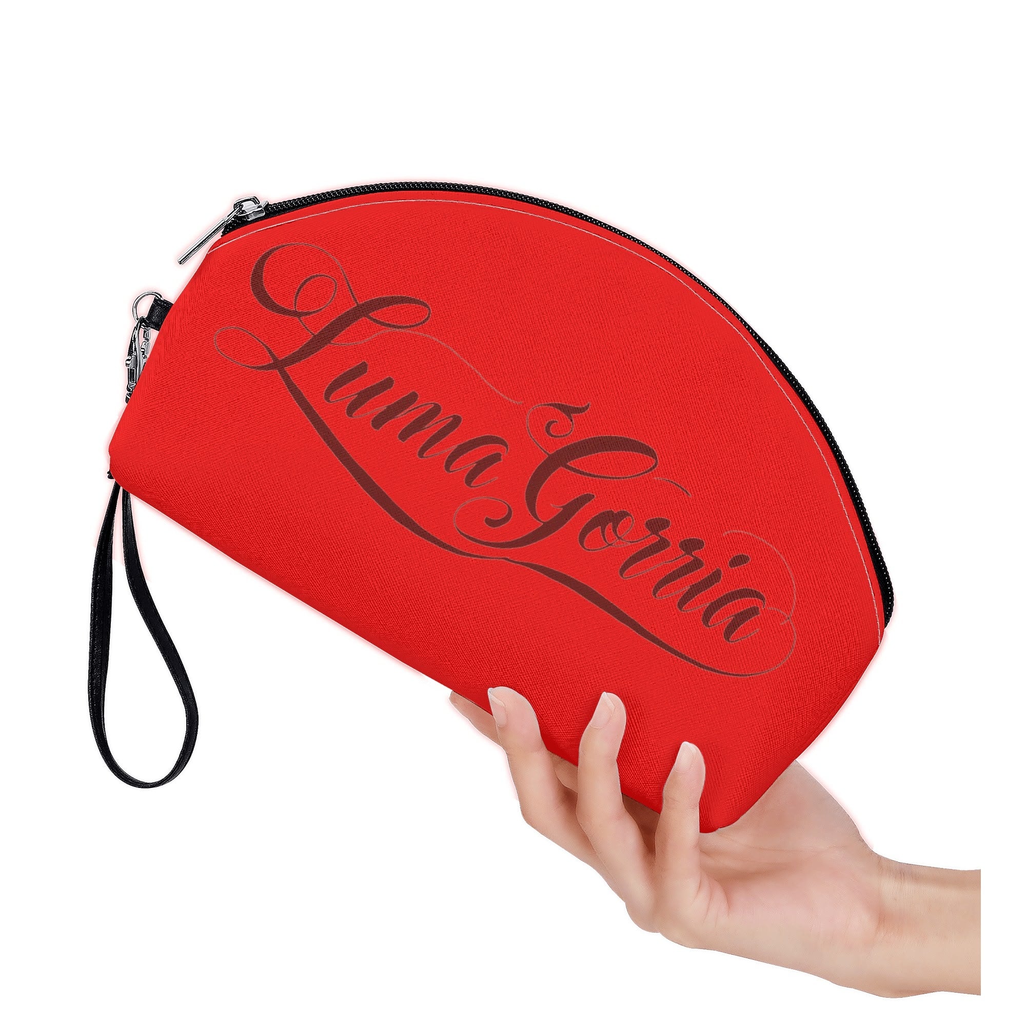 Trousse de Maquillage Femme – Élégante, Grande Capacité