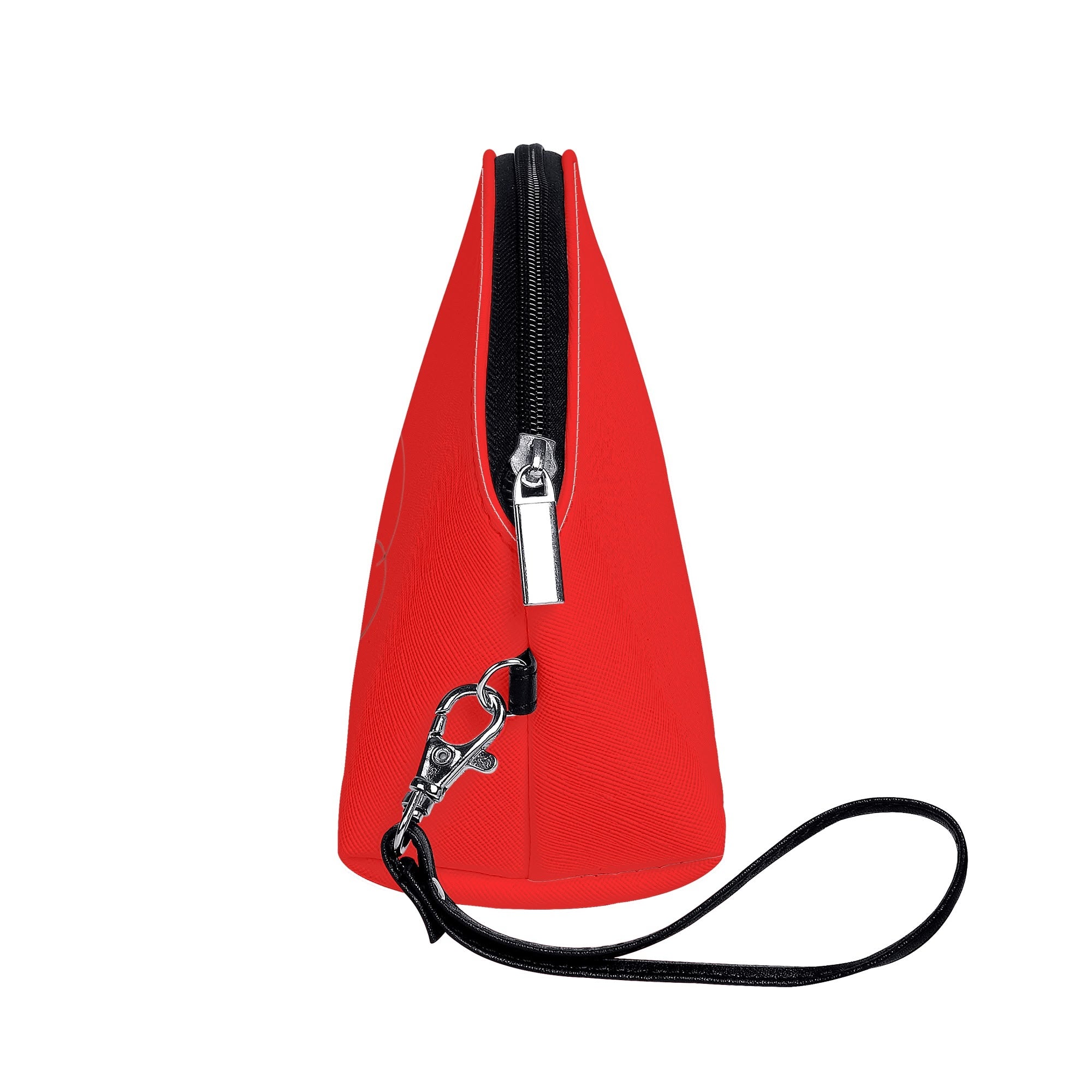 Trousse de Maquillage Femme – Élégante, Grande Capacité