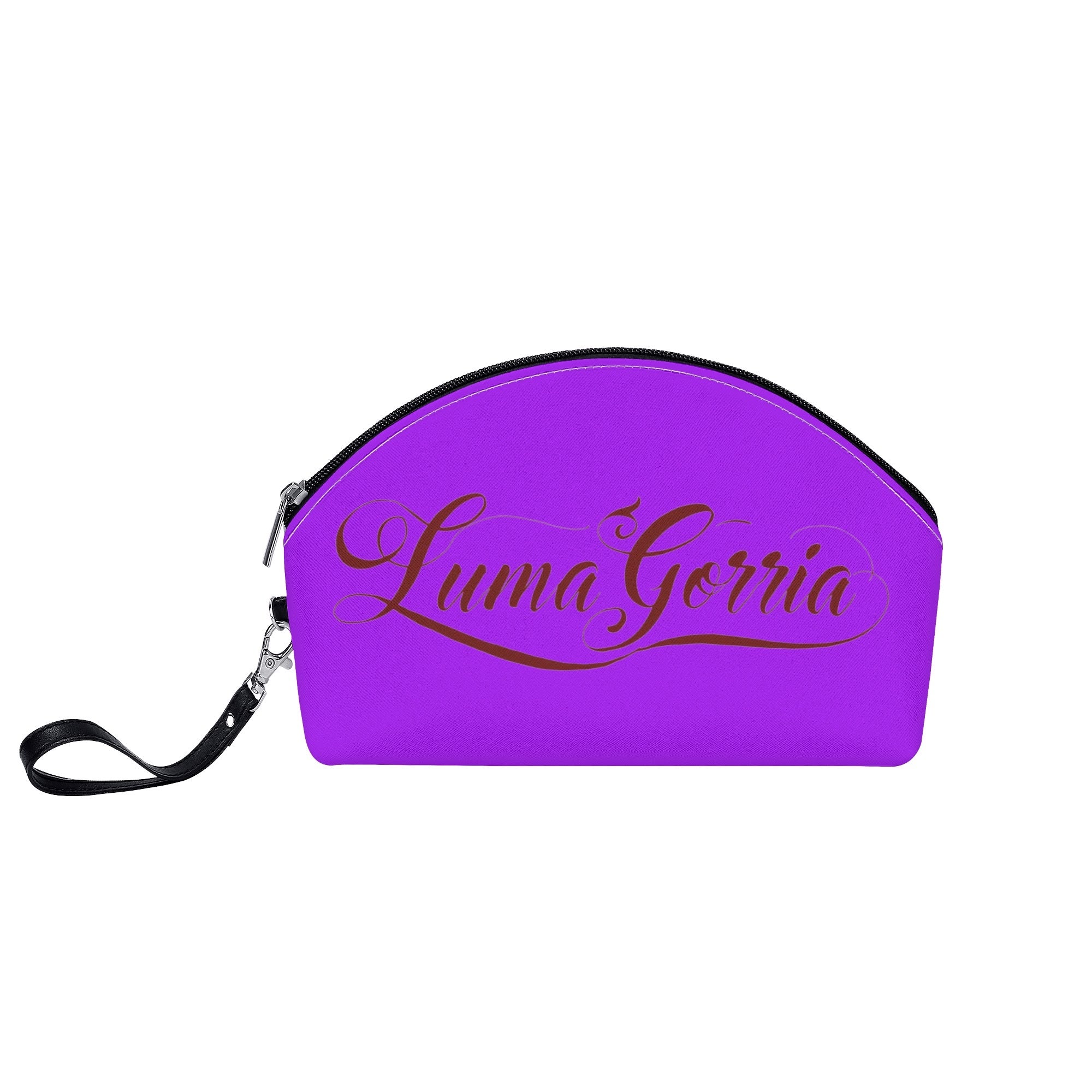 Trousse de Maquillage Femme – Élégante, Grande Capacité