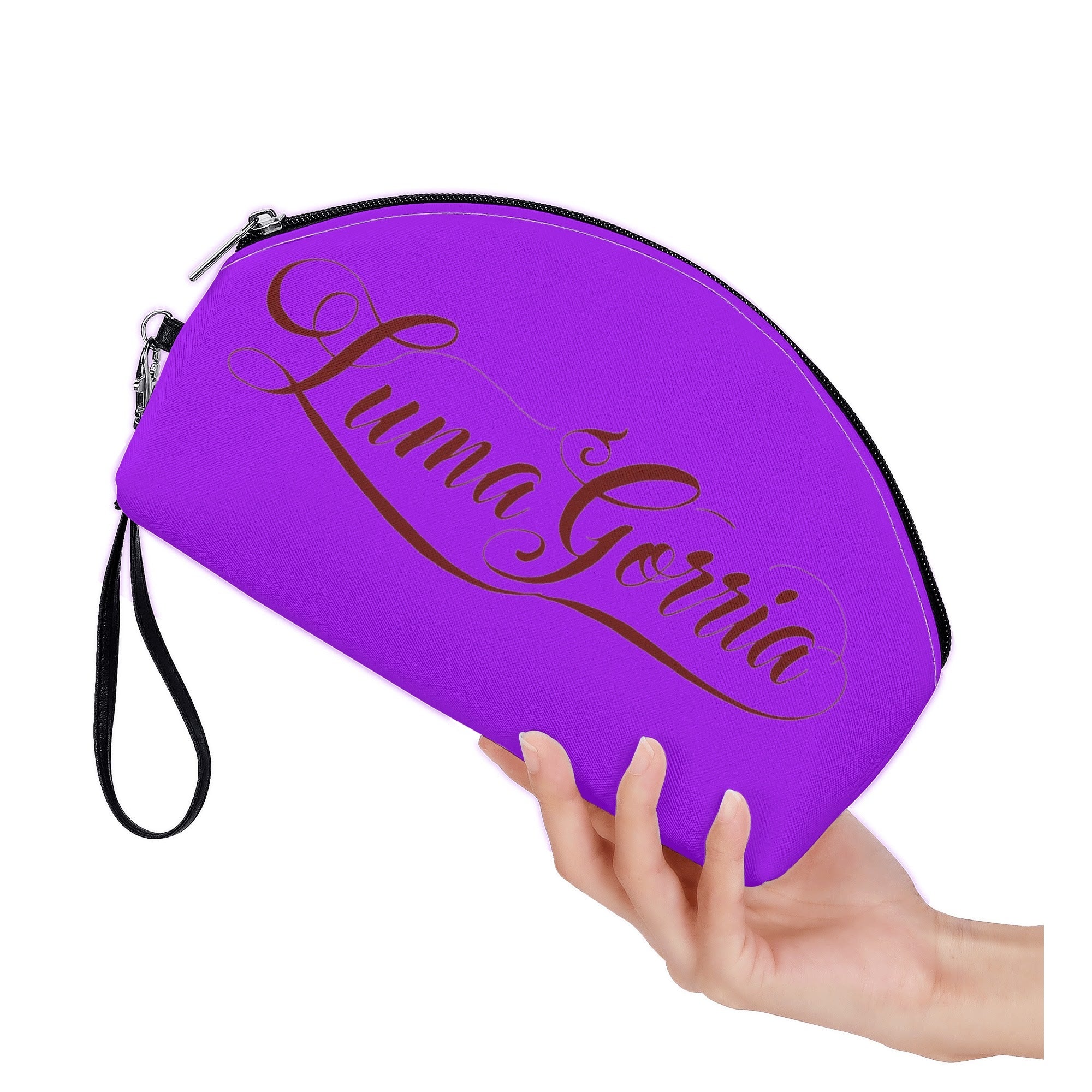 Trousse de Maquillage Femme – Élégante, Grande Capacité