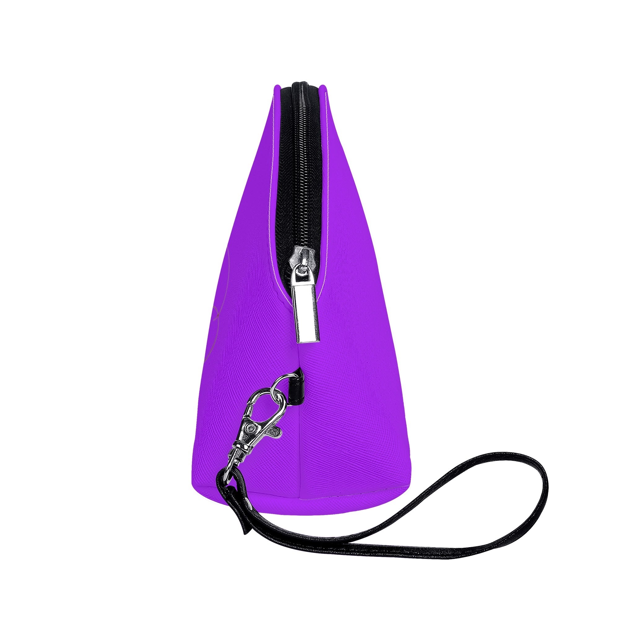 Trousse de Maquillage Femme – Élégante, Grande Capacité