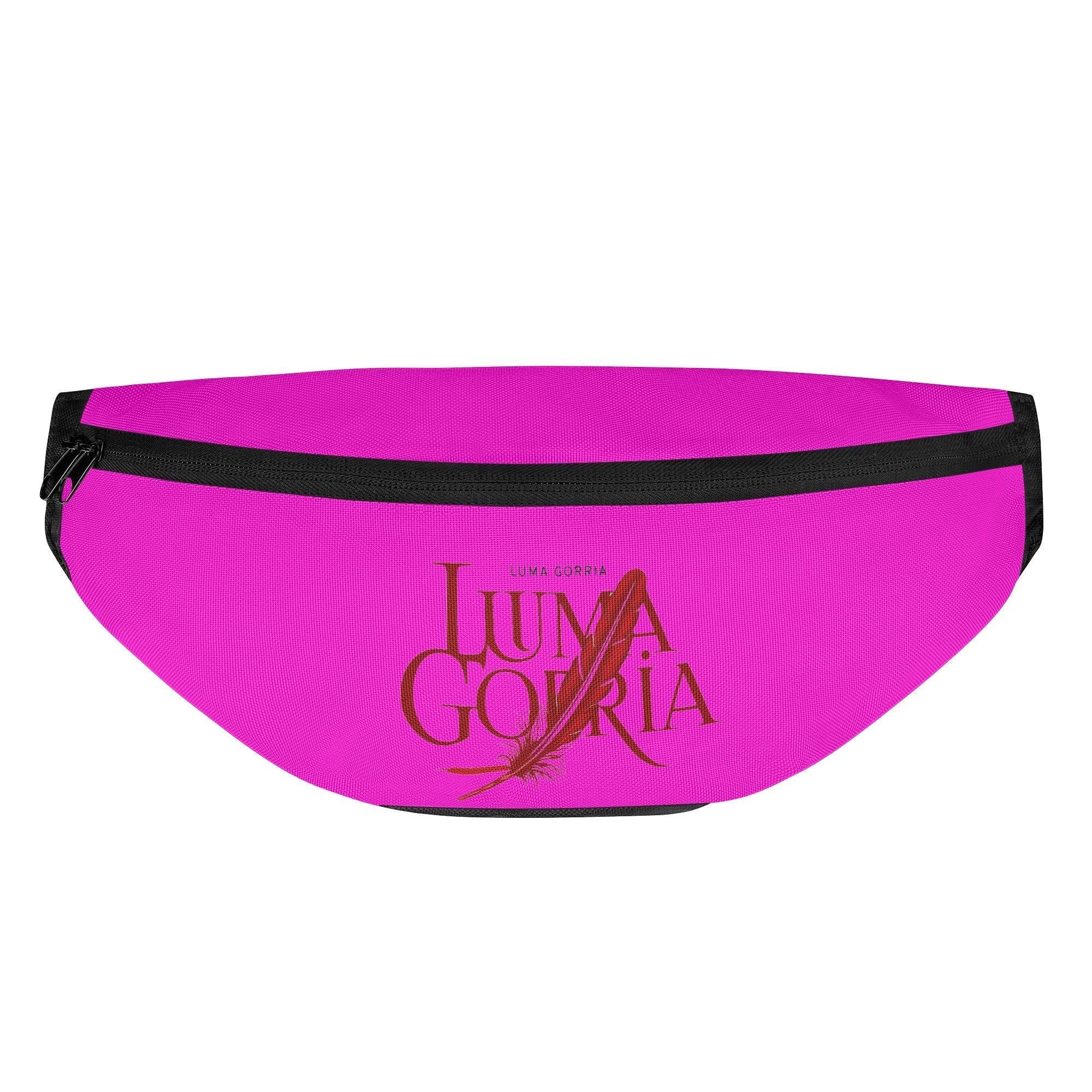 filename-1740953374-2-rPcUU8Wihh