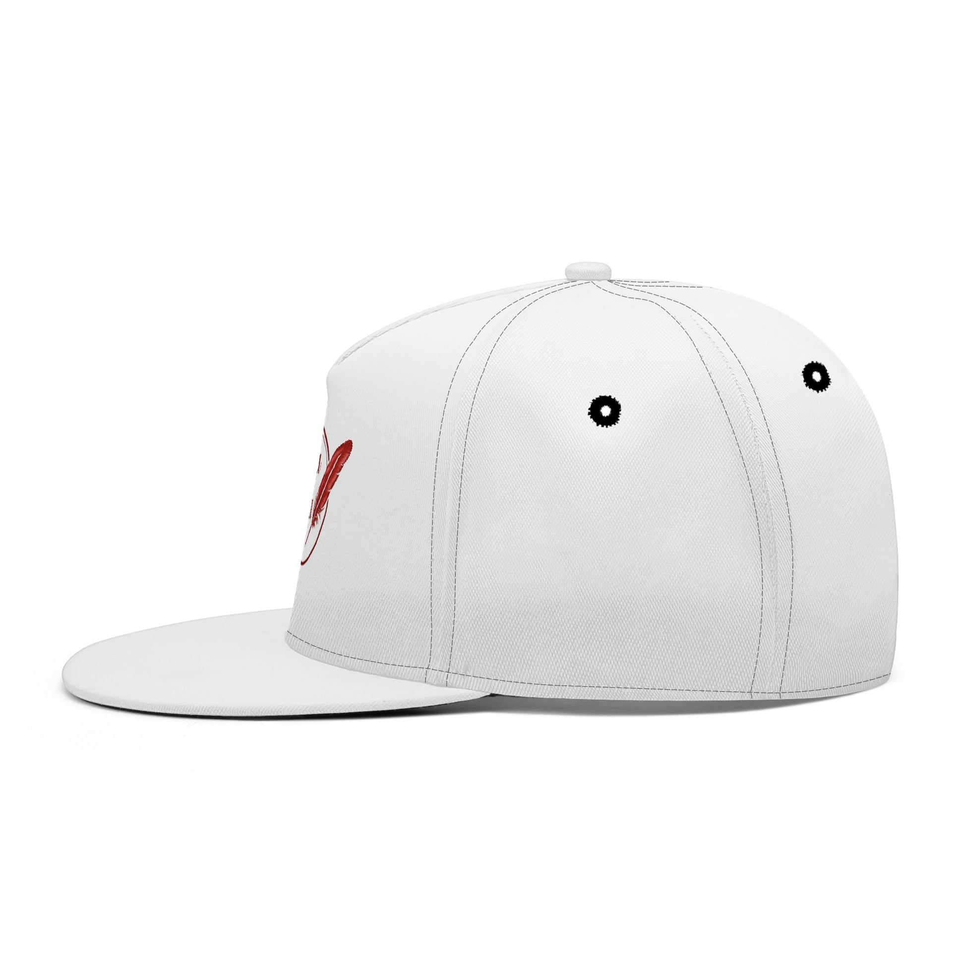 filename-1741805574-3-Xo0EzanpUA