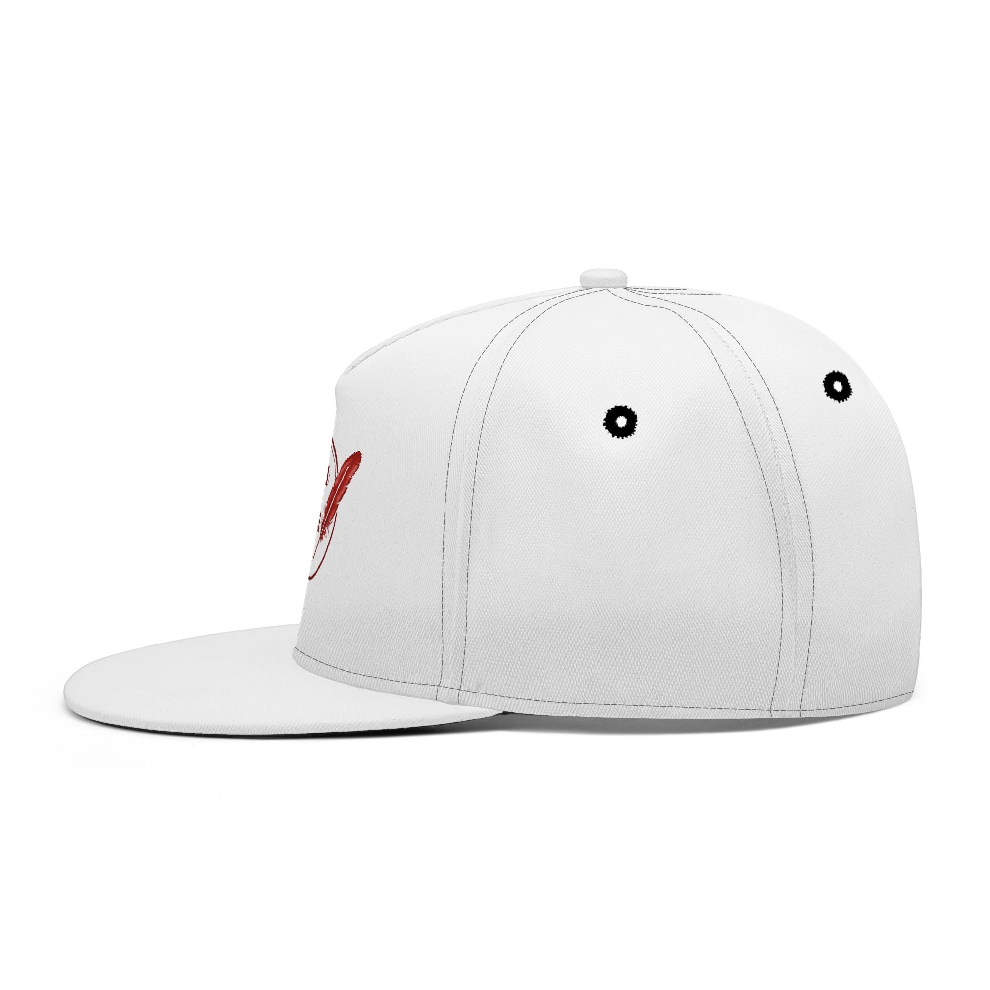 filename-1741805574-3-Xo0EzanpUA