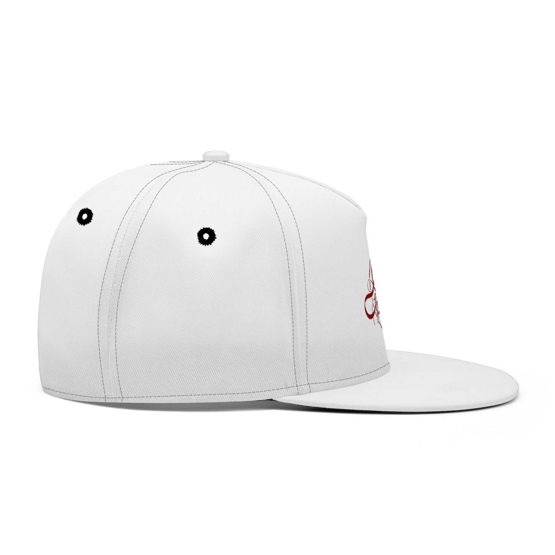 filename-1741805574-4-Xo0EzanpUA