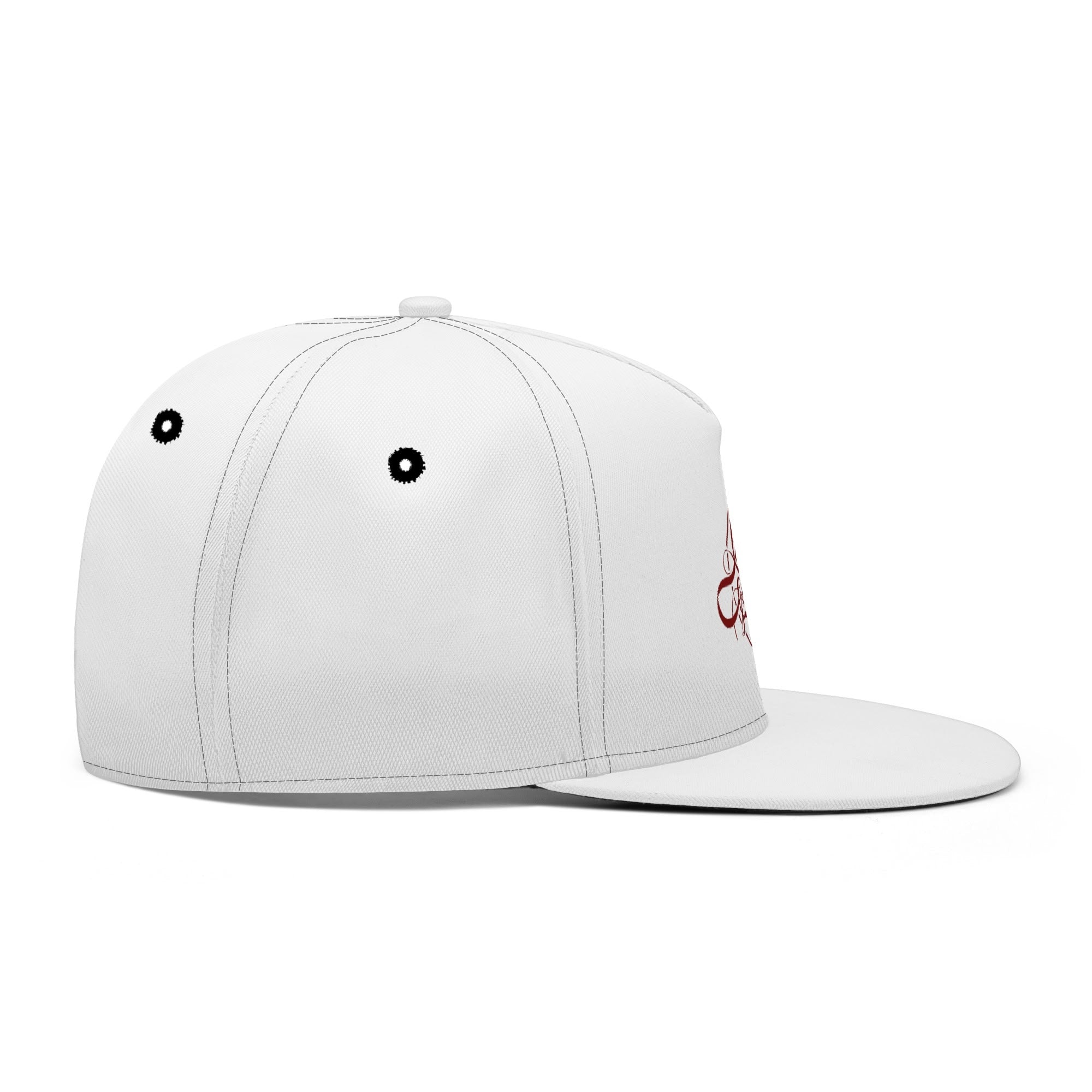 filename-1741805574-4-Xo0EzanpUA