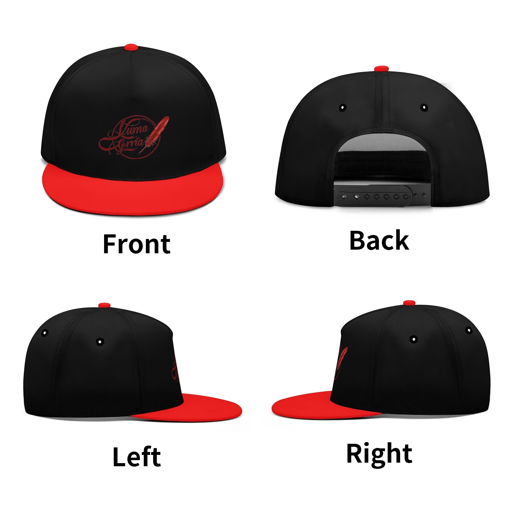 filename-1741805620-10-mNtYUnaajE