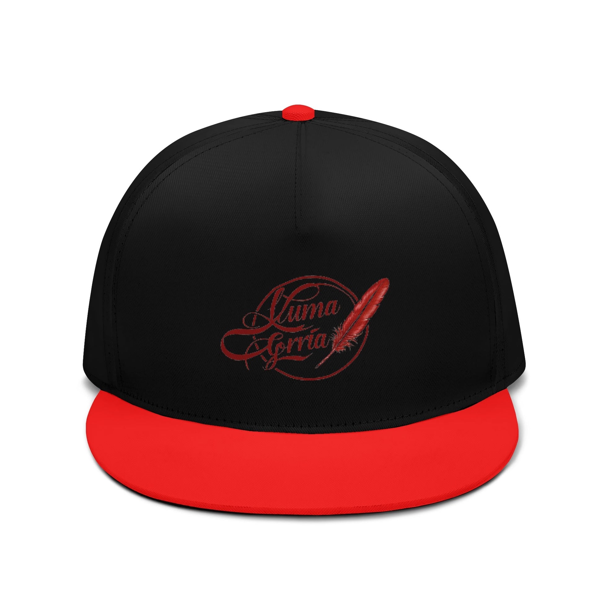 filename-1741805620-2-mNtYUnaajE