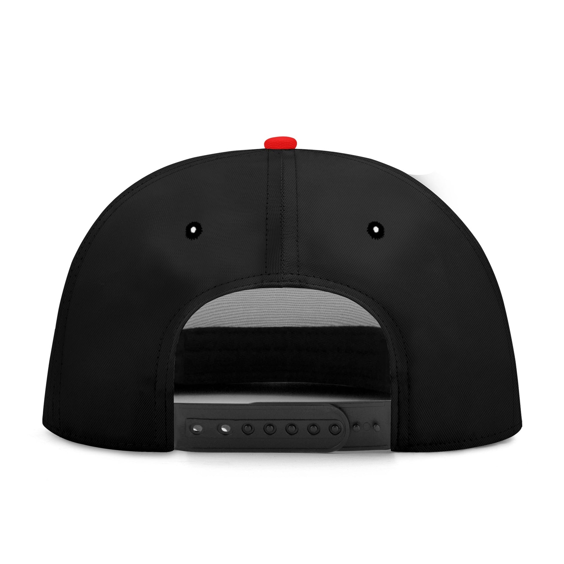 filename-1741805620-6-mNtYUnaajE