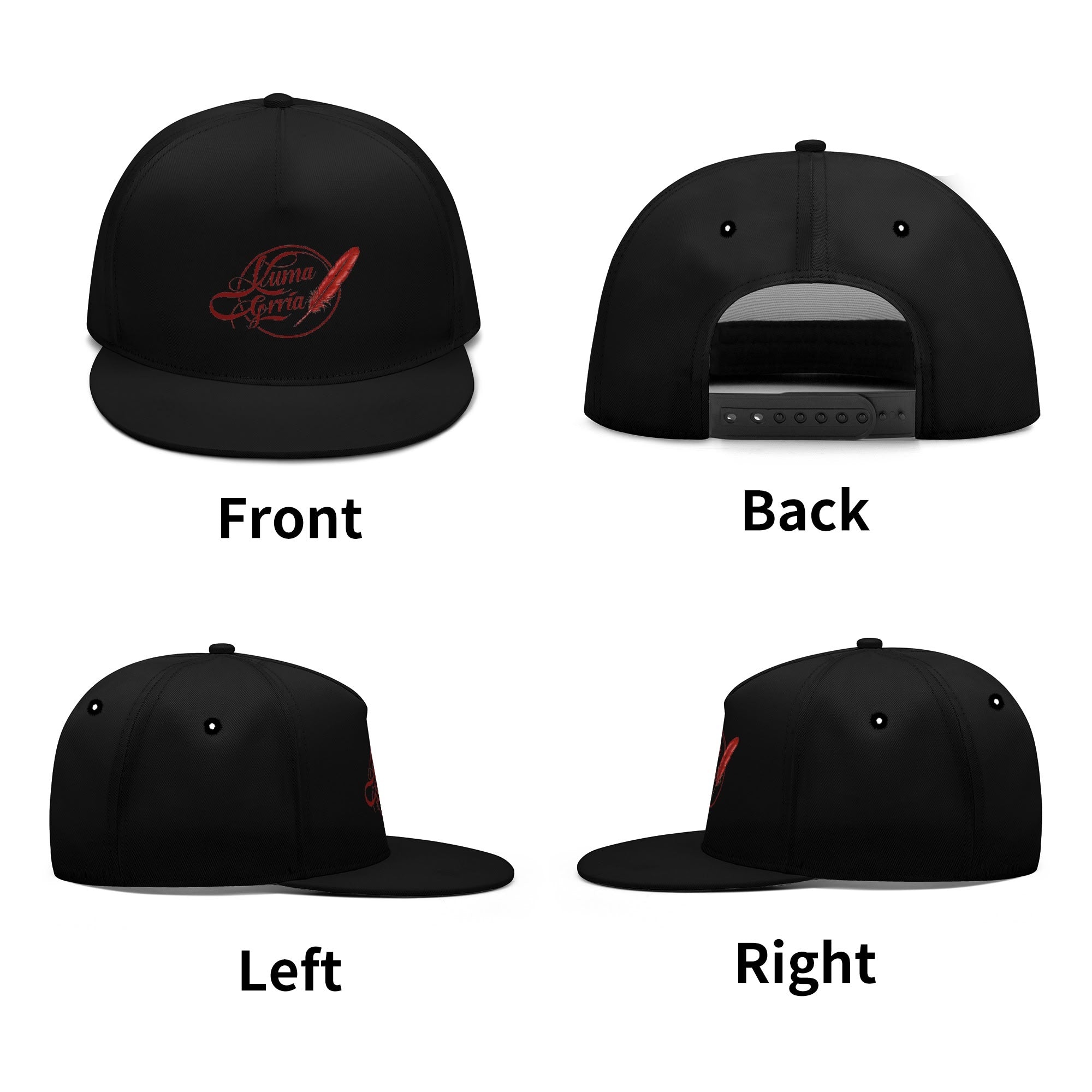 filename-1741805642-10-Pxypw8e0zU