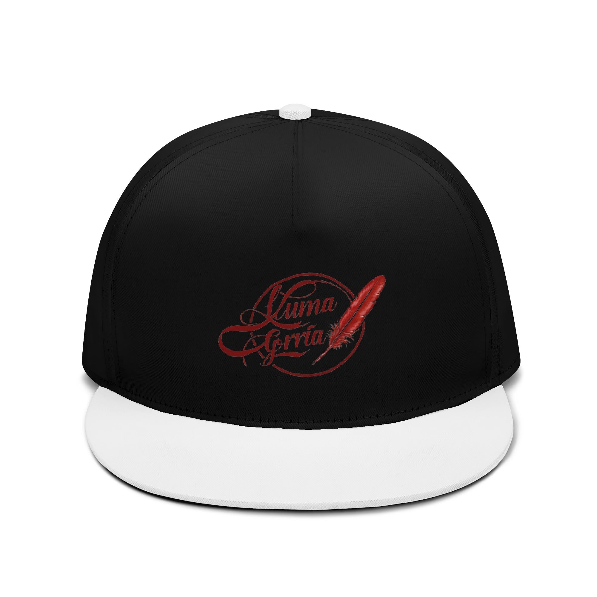 filename-1741805668-2-ce4sa3SEKZ