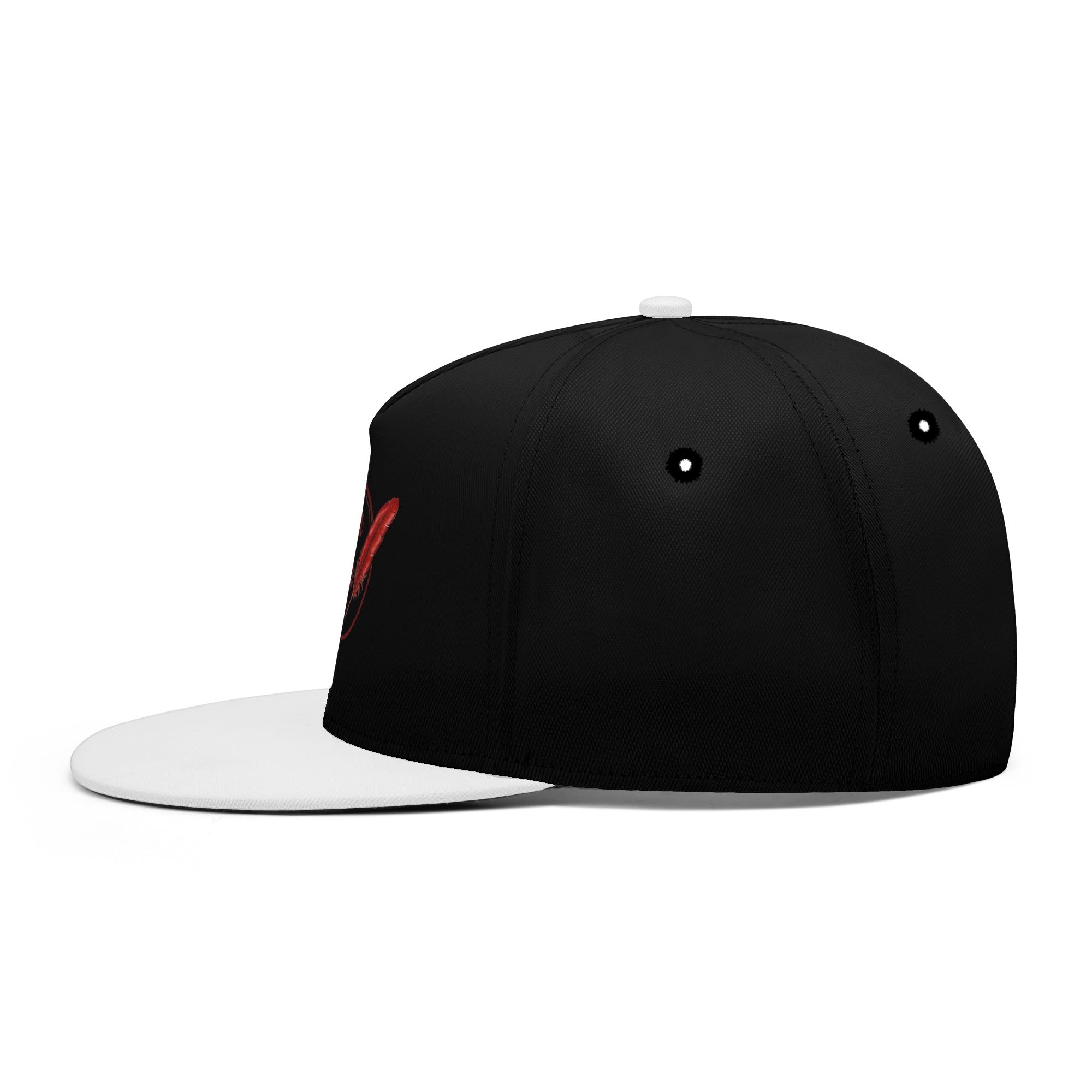 filename-1741805668-3-ce4sa3SEKZ