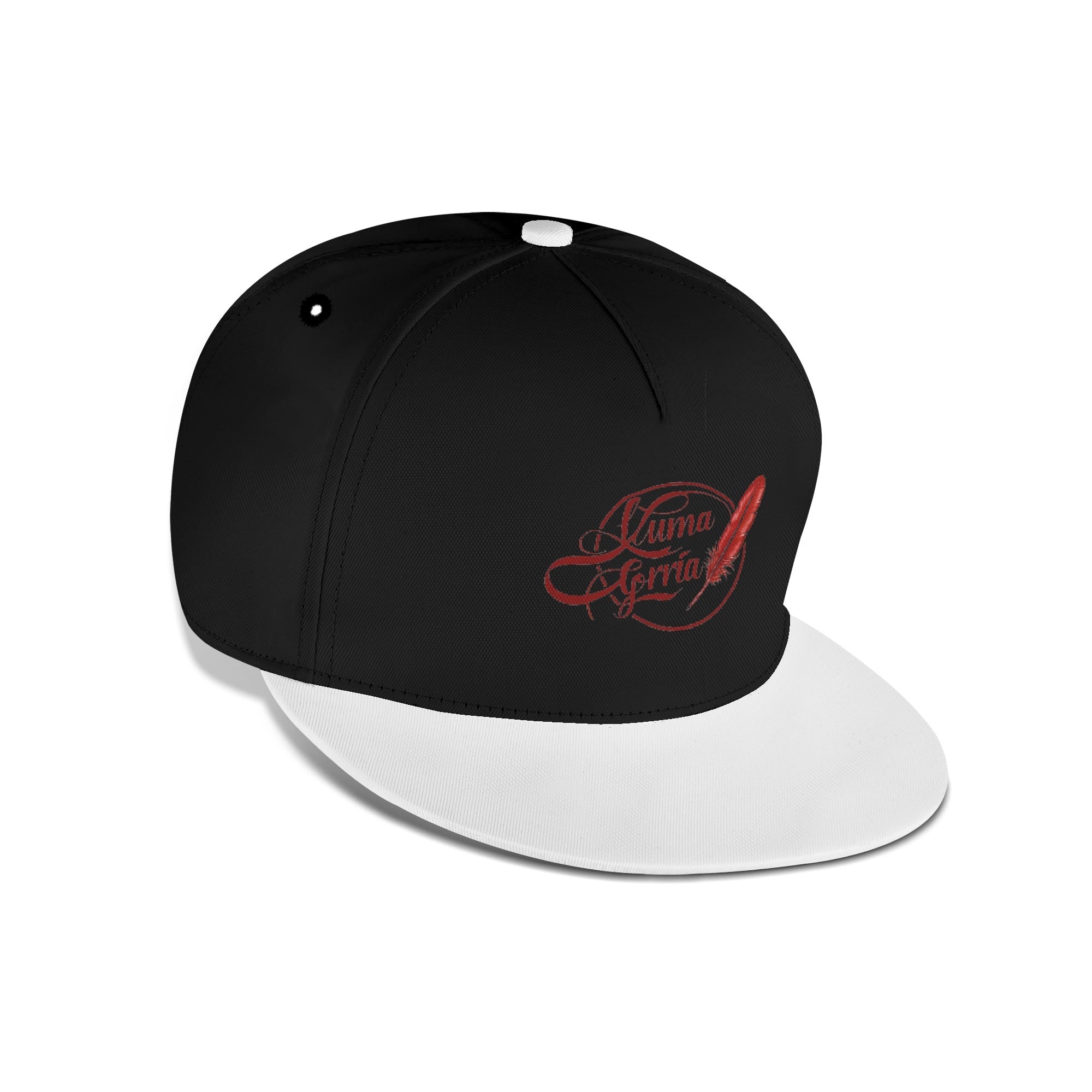 filename-1741805668-5-ce4sa3SEKZ