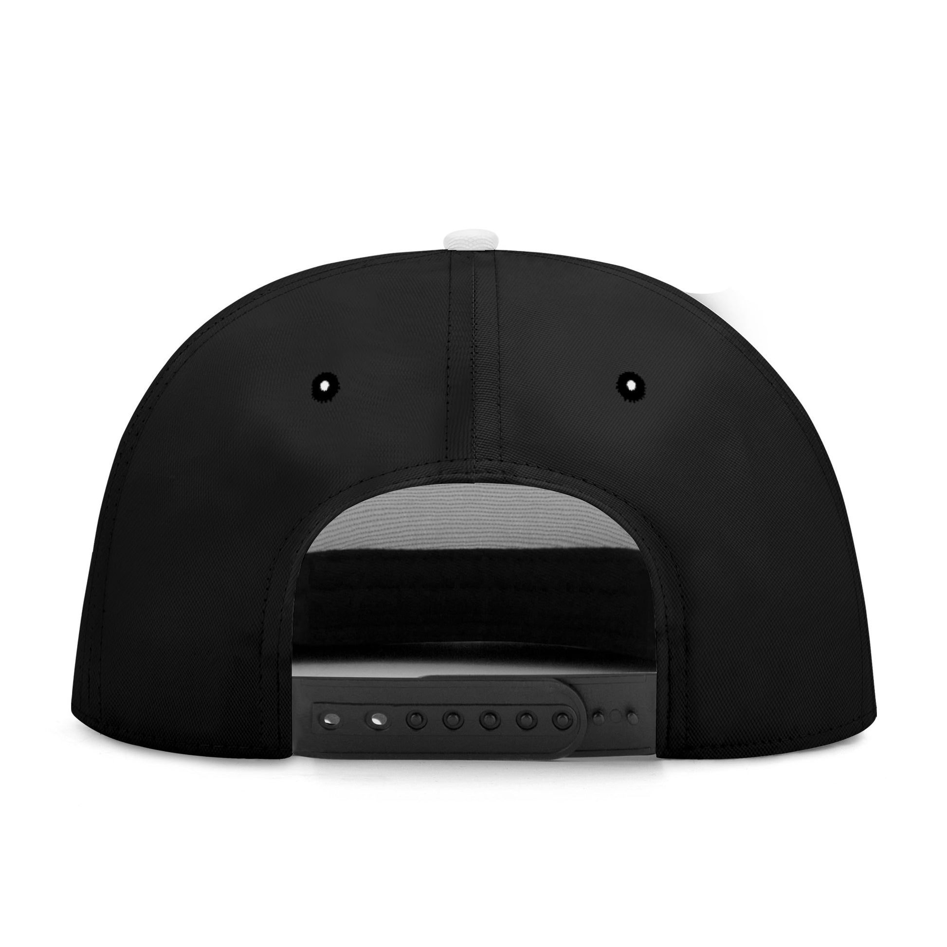 filename-1741805668-6-ce4sa3SEKZ