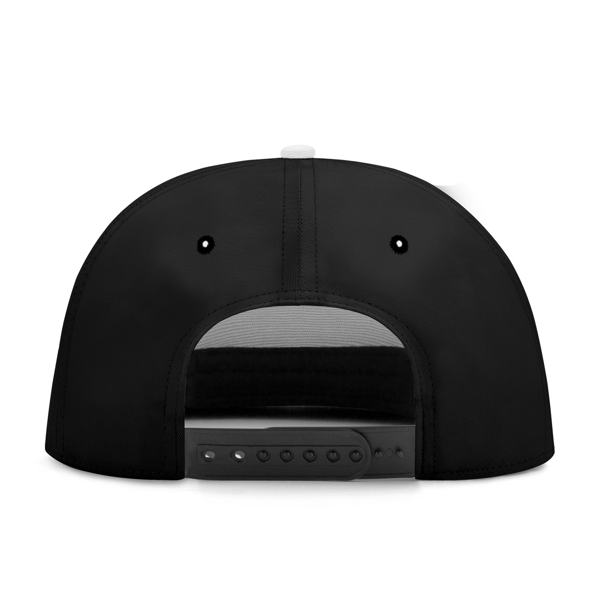 filename-1741805668-6-ce4sa3SEKZ